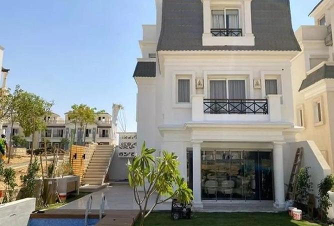 8392045 - الصورة الرئيسية للعقار