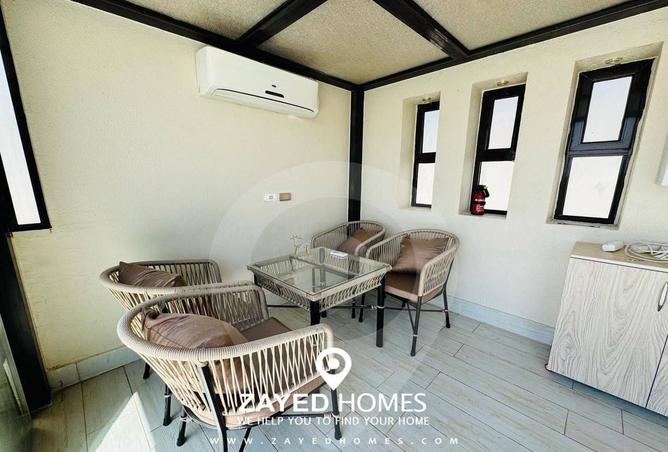 7982619 - Property Image 2