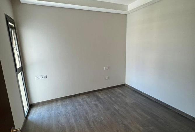 8312341 - صورة العقار 3