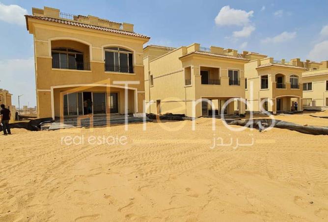 8227396 - صورة العقار 3