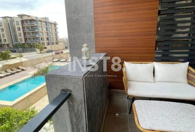 8244280 - صورة العقار 2