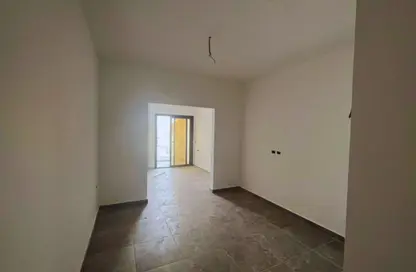 Apartment - 1 Bedroom - 1 Bathroom for sale in Al Ahyaa District - Hurghada - Red Sea