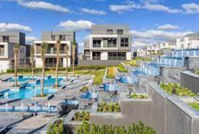 8394107 - Property Main Image