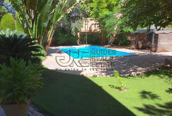 8285846 - Property Image 3