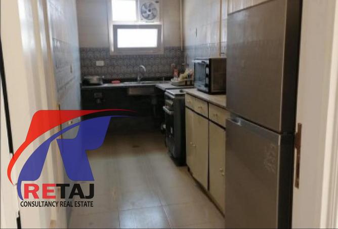 8498562 - صورة العقار 2