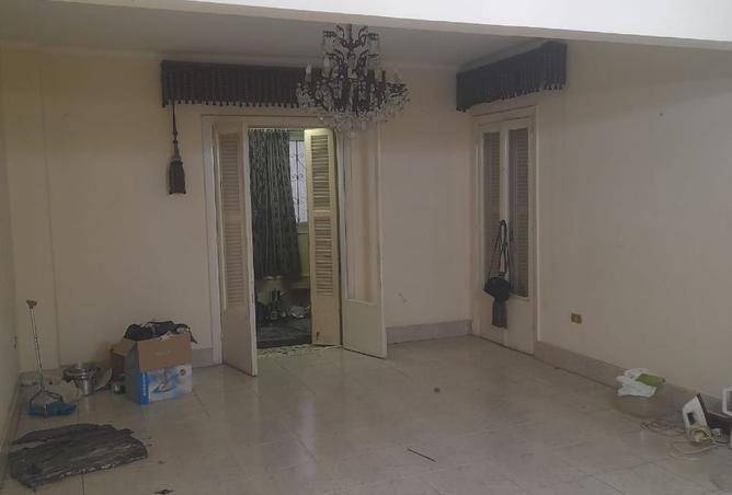7716122 - Property Main Image