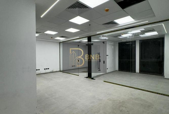 8139918 - صورة العقار 2