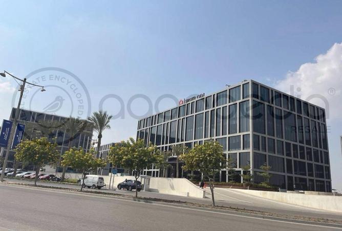 8384516 - Property Main Image