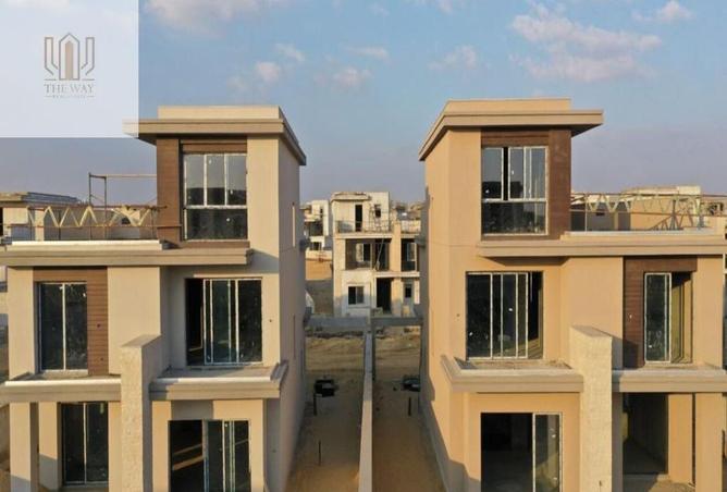 8188526 - Property Image 2