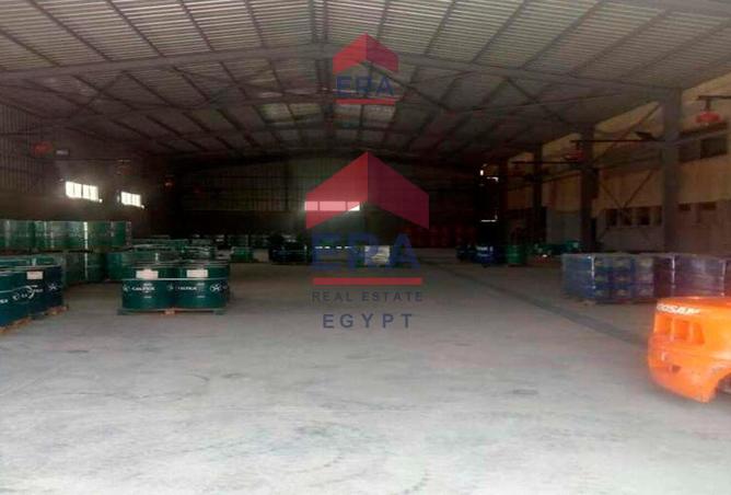 8074413 - صورة العقار 2