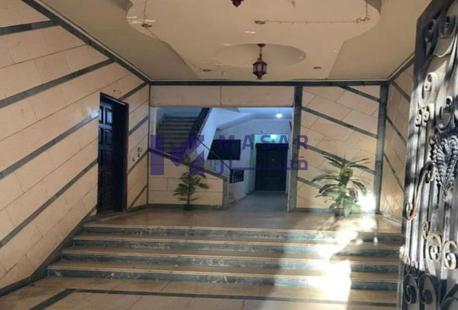 8195233 - صورة العقار 2