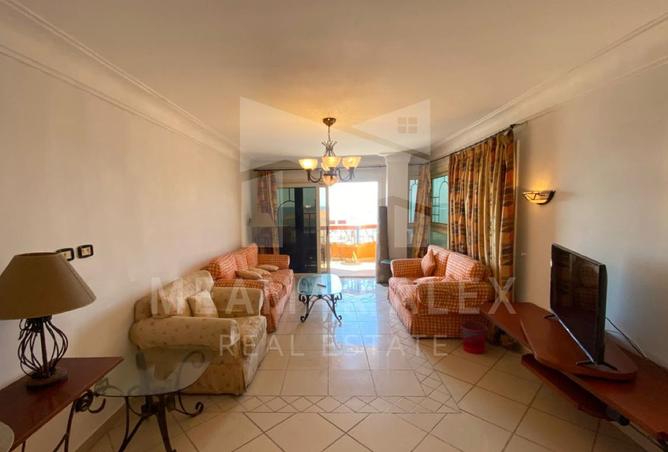 7931311 - Property Image 2