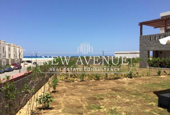 8437528 - Property Main Image