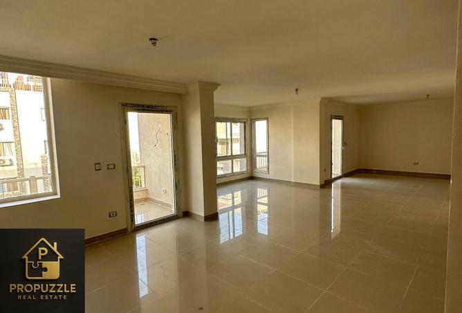 8262284 - Property Image 2