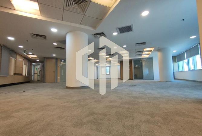 8383042 - Property Main Image