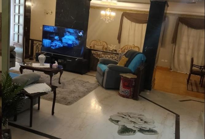 8555231 - Property Image 3