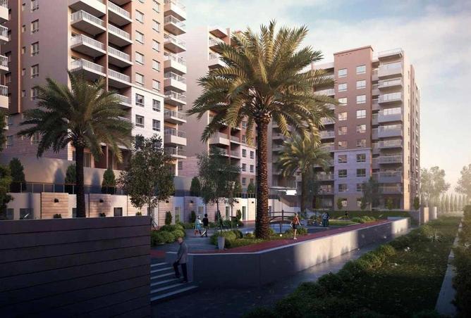 8279602 - Property Image 2