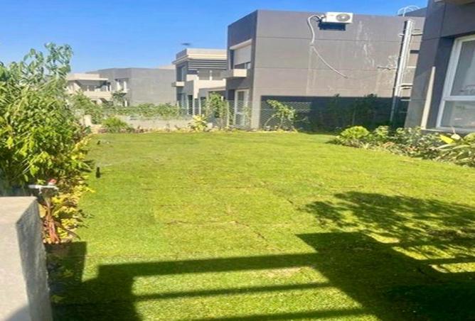 8487992 - Property Image 3