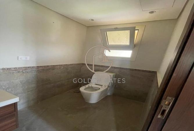 8187945 - صورة العقار 3