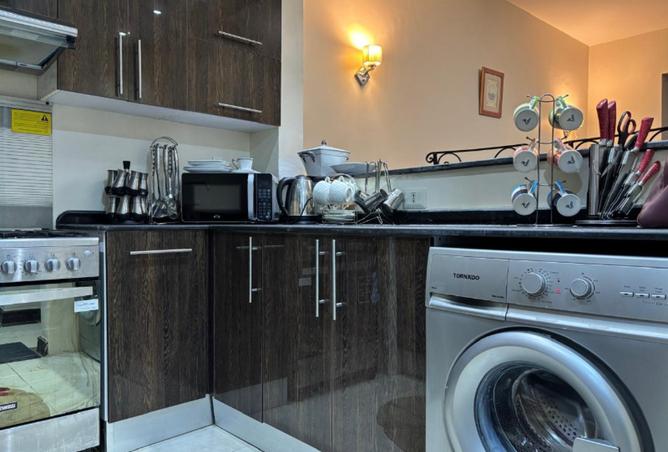 8351328 - Property Image 3