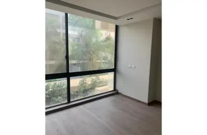 Apartment - 2 Bedrooms - 2 Bathrooms for rent in Lake View Residence - 5th Settlement Compounds - The 5th Settlement - New Cairo City - Cairo