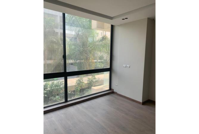 8326461 - Property Main Image