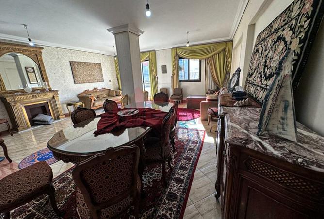 8330321 - صورة العقار 2