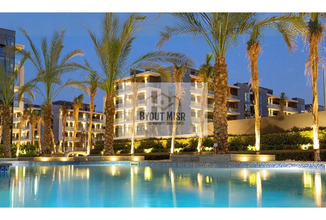 7969998 - الصورة الرئيسية للعقار