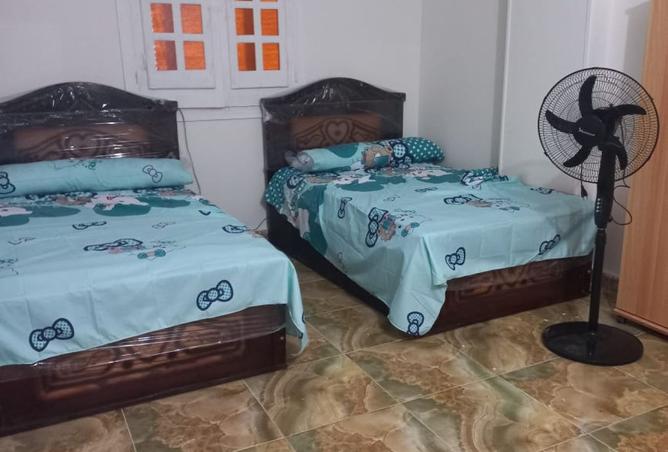 7904132 - صورة العقار 3