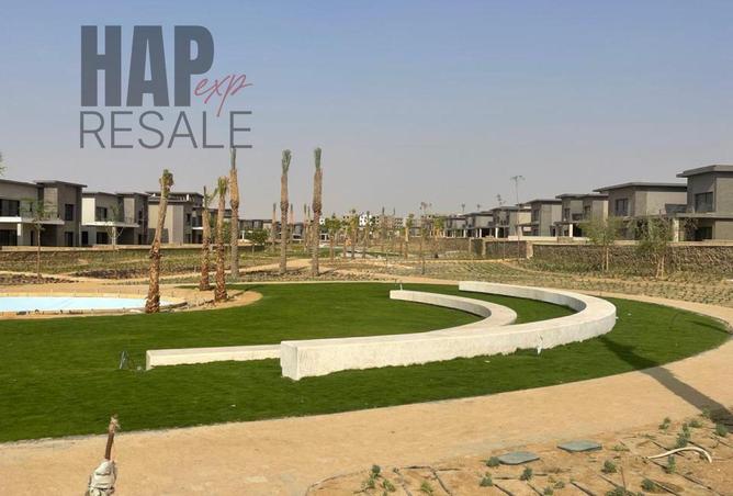 7973694 - Property Image 2