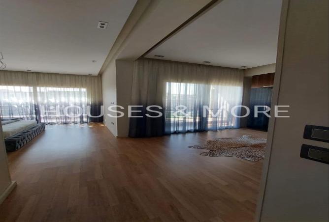 7985426 - Property Image 3