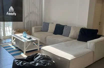 Chalet - 4 Bedrooms - 3 Bathrooms for sale in Fouka Bay - Qesm Marsa Matrouh - North Coast