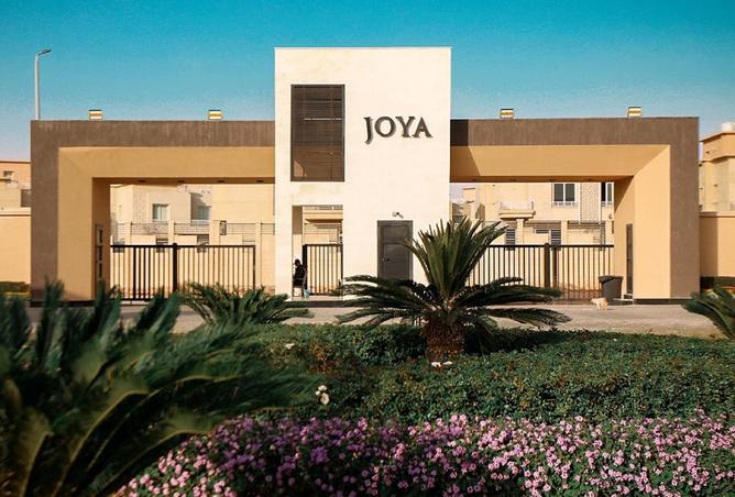 8374808 - Property Image 3