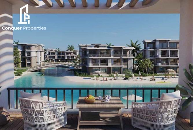 8228938 - Property Image 2