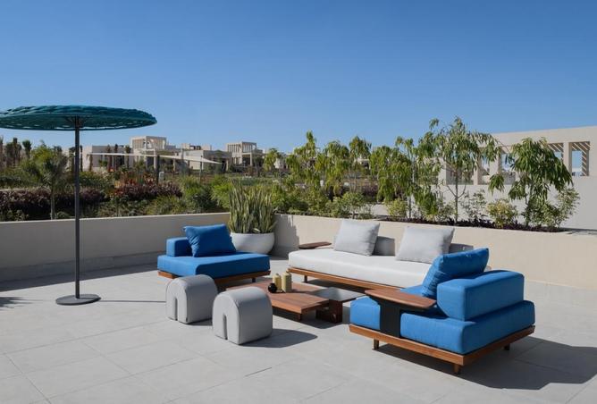 8370101 - الصورة الرئيسية للعقار