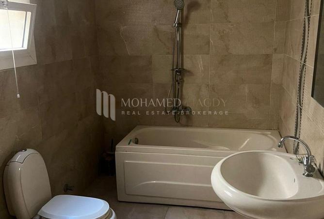 8004305 - صورة العقار 2