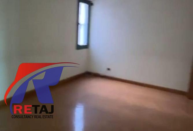 8192473 - Property Image 2