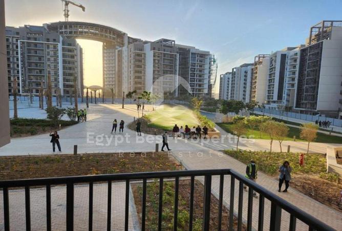 8029156 - Property Image 2