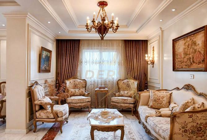 8484917 - Property Image 2