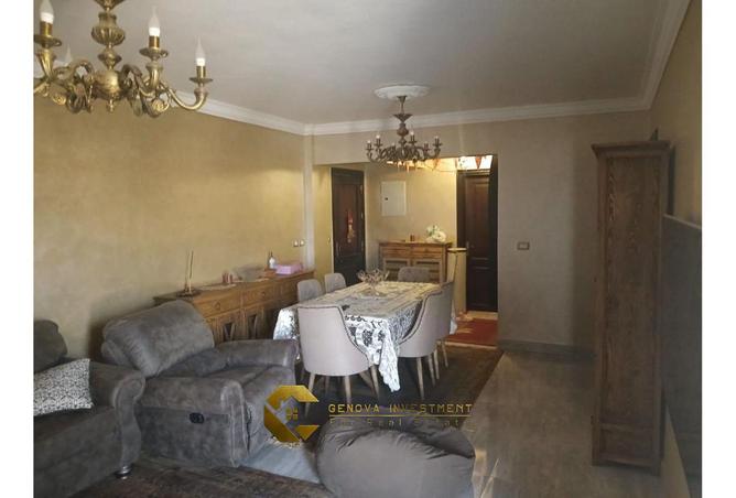 8292688 - الصورة الرئيسية للعقار