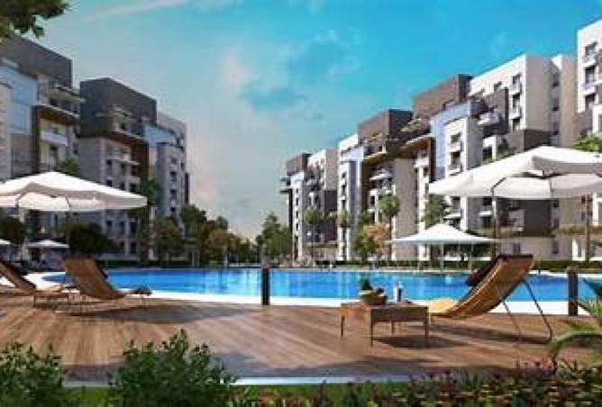 7927403 - Property Image 2