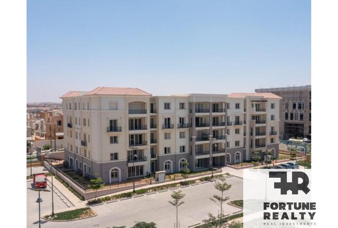 8356238 - Property Image 3