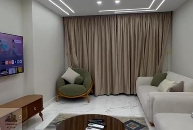 8174344 - صورة العقار 2