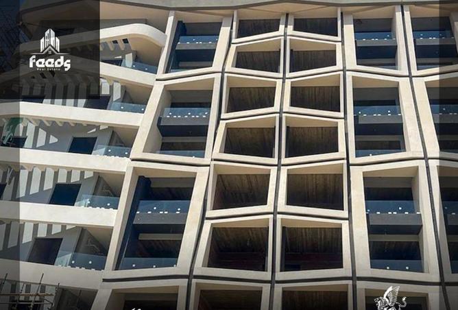 8107676 - صورة العقار 2
