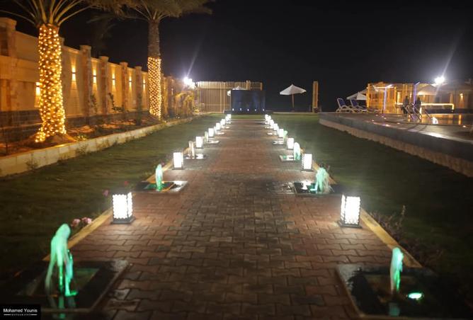 8413823 - صورة العقار 3