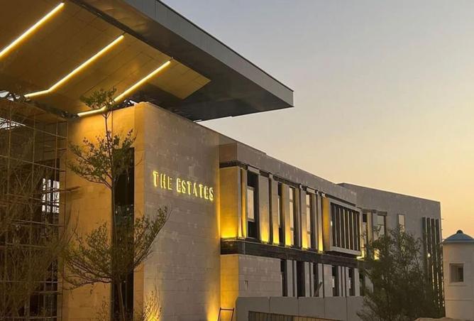 8449536 - Property Image 2