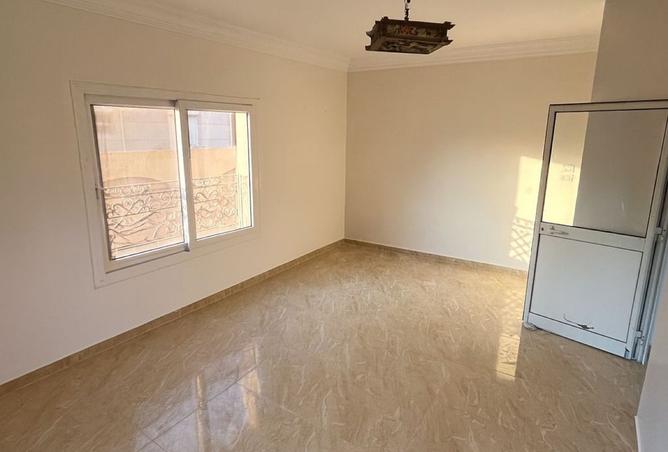 8452427 - صورة العقار 2