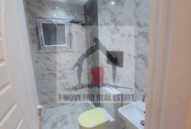 7888402 - Property Image 3