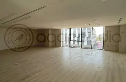 Office Space - Studio - 1 Bathroom for rent in UVenues - The 1st Settlement - New Cairo City - Cairo