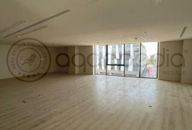 8363398 - Property Main Image